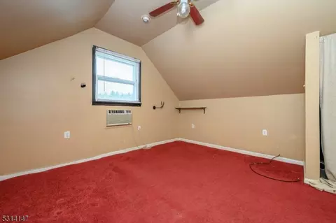 53 Farrell Ave, Ewing Twp, NJ 08618 photo 26