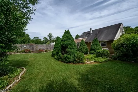 53 Farrell Ave, Ewing Twp, NJ 08618 photo 34