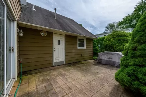 53 Farrell Ave, Ewing Twp, NJ 08618 photo 31