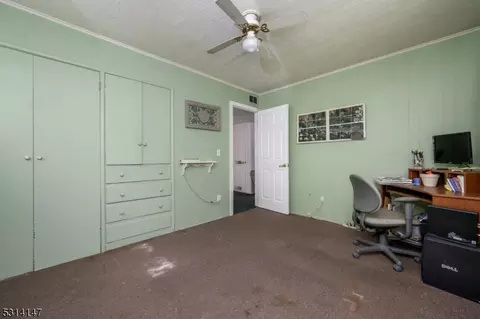 53 Farrell Ave, Ewing Twp, NJ 08618 photo 22