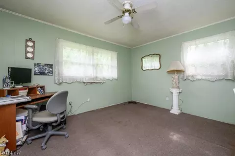 53 Farrell Ave, Ewing Twp, NJ 08618 photo 21
