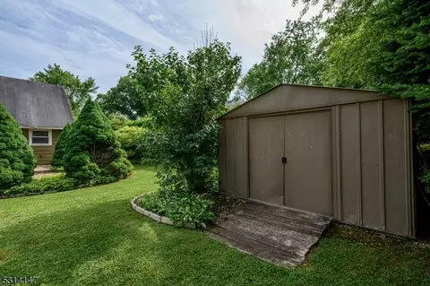 53 Farrell Ave, Ewing Twp, NJ 08618 photo 33