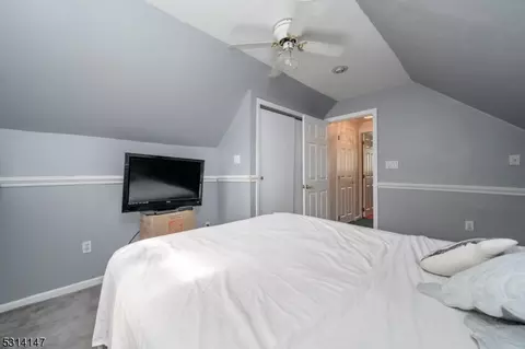 53 Farrell Ave, Ewing Twp, NJ 08618 photo 25