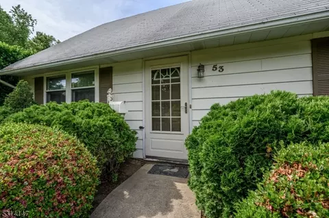 53 Farrell Ave, Ewing Twp, NJ 08618 photo 3