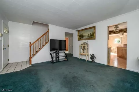 53 Farrell Ave, Ewing Twp, NJ 08618 photo 8