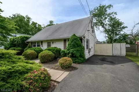 53 Farrell Ave, Ewing Twp, NJ 08618 photo 35
