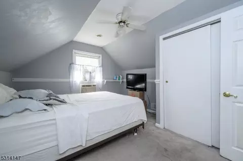 53 Farrell Ave, Ewing Twp, NJ 08618 photo 23