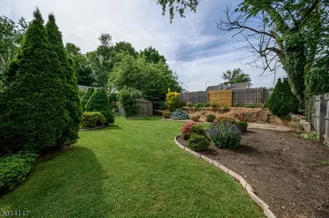 53 Farrell Ave, Ewing Twp, NJ 08618 photo 29