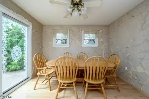 53 Farrell Ave, Ewing Twp, NJ 08618 photo 17