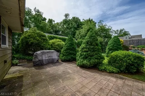 53 Farrell Ave, Ewing Twp, NJ 08618 photo 32