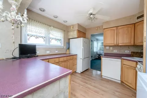 53 Farrell Ave, Ewing Twp, NJ 08618 photo 16
