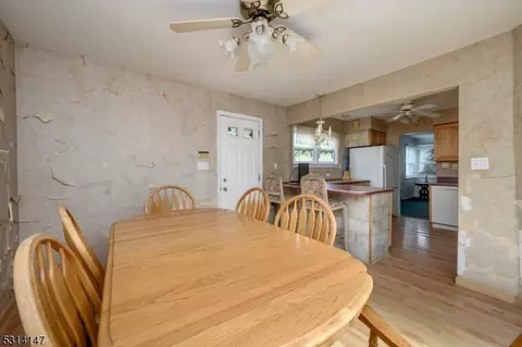 53 Farrell Ave, Ewing Twp, NJ 08618 photo 19