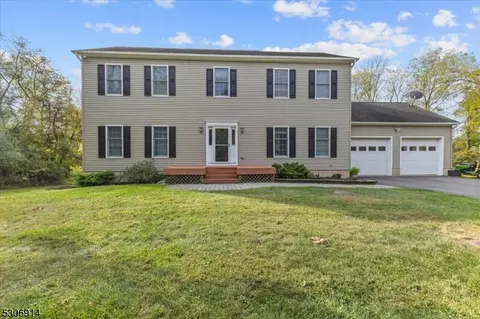248 Rummel Rd, Milford, NJ 08848