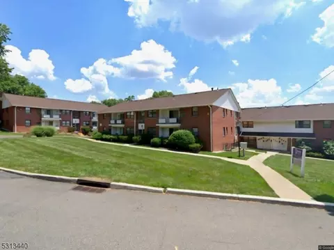 1300 Rock Ave UNIT L6, North Plainfield, NJ 07060