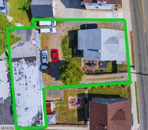 630 Paulison Ave, Clifton, NJ 07011