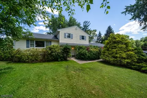 1332 Tullo Rd, Bridgewater Twp, NJ 08836