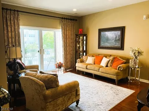 9106 Warrens Way #9106, Wanaque, NJ 07465