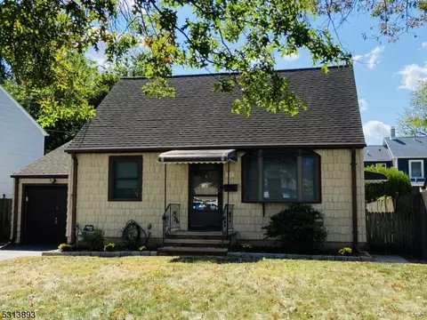 312 Myrtle Ave, Scotch Plains, NJ 07076