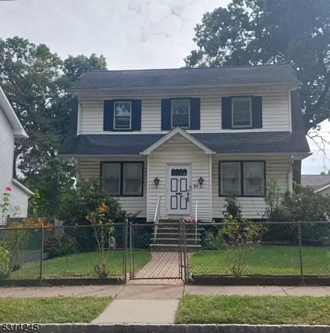 14 Willowmere Ave, Montclair, NJ 07042