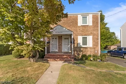 301 Centennial Ave # A, Cranford, NJ 07016