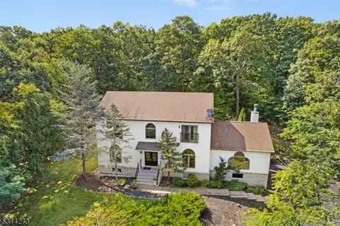 3 Reality Dr, Kinnelon, NJ 07405 photo 28