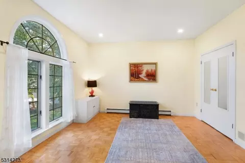3 Reality Dr, Kinnelon, NJ 07405 photo 15