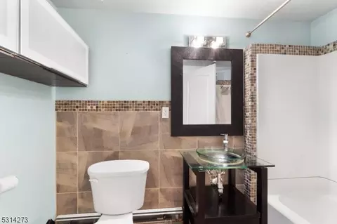 3 Reality Dr, Kinnelon, NJ 07405 photo 25