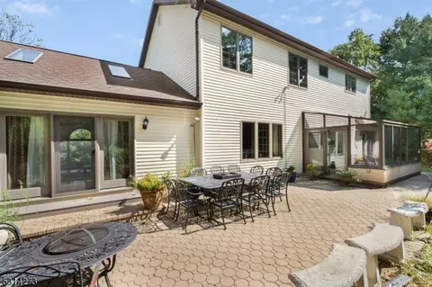 3 Reality Dr, Kinnelon, NJ 07405 photo 27