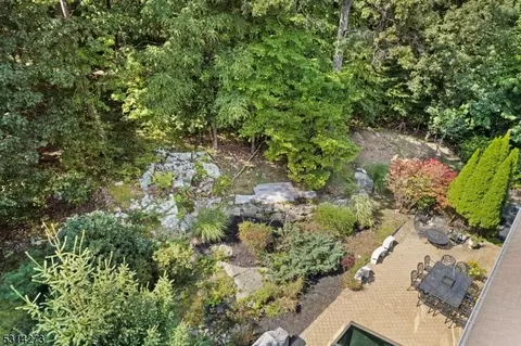 3 Reality Dr, Kinnelon, NJ 07405 photo 29