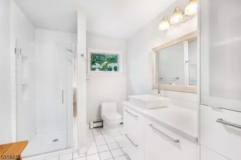 3 Reality Dr, Kinnelon, NJ 07405 photo 19