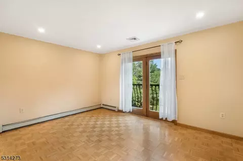 3 Reality Dr, Kinnelon, NJ 07405 photo 22