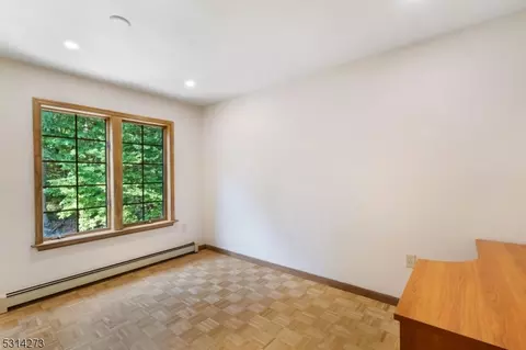 3 Reality Dr, Kinnelon, NJ 07405 photo 21