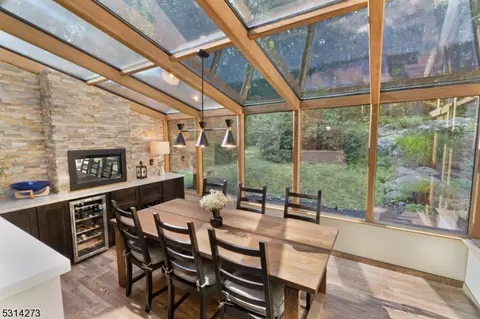 3 Reality Dr, Kinnelon, NJ 07405 photo 7