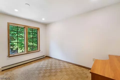 3 Reality Dr, Kinnelon, NJ 07405 photo 20