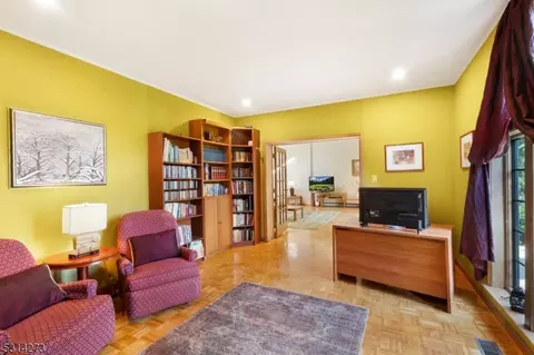 3 Reality Dr, Kinnelon, NJ 07405 photo 14