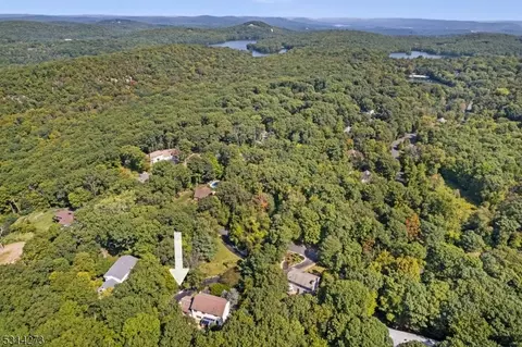 3 Reality Dr, Kinnelon, NJ 07405 photo 30