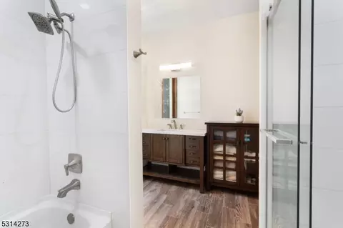 3 Reality Dr, Kinnelon, NJ 07405 photo 16