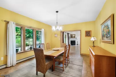 3 Reality Dr, Kinnelon, NJ 07405 photo 11