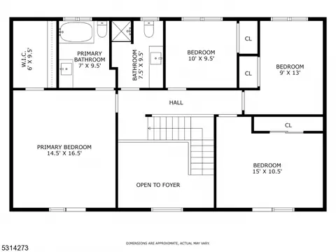 3 Reality Dr, Kinnelon, NJ 07405 photo 33