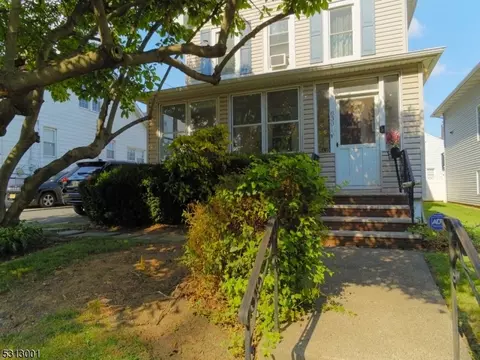 830 Paulison Ave, Clifton, NJ 07011