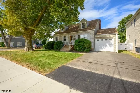 850 Remmos Ave, Union, NJ 07083