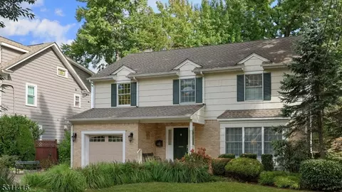 307 S Scotch Plains Ave, Westfield, NJ 07090