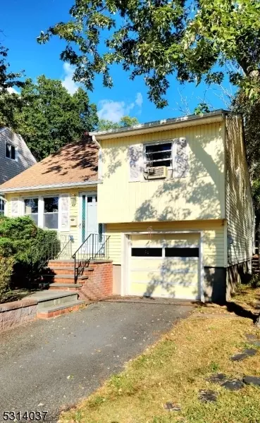 48 Carlson Pl, Parsippany-troy Hills Twp, NJ 07034