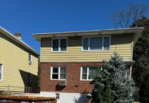 605 W Grand Ave, Rahway, NJ 07065