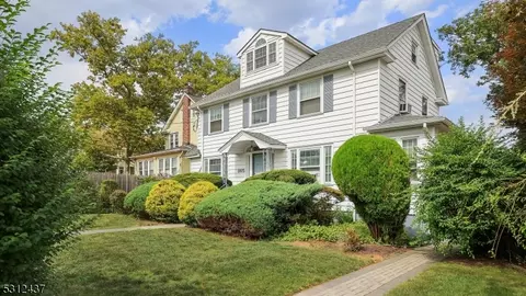 865-867 Wyoming Ave, Elizabeth, NJ 07208