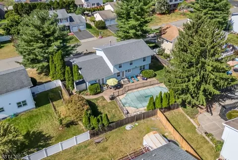 11 Amherst Ct, Wayne, NJ 07470 photo 42