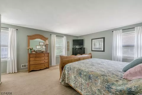 11 Amherst Ct, Wayne, NJ 07470 photo 19