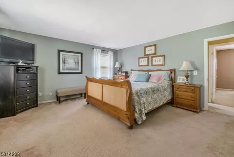 11 Amherst Ct, Wayne, NJ 07470 photo 20