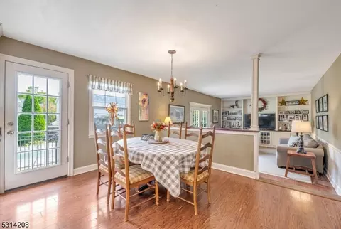 11 Amherst Ct, Wayne, NJ 07470 photo 9