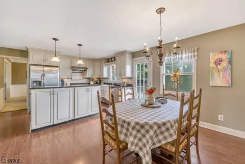 11 Amherst Ct, Wayne, NJ 07470 photo 10
